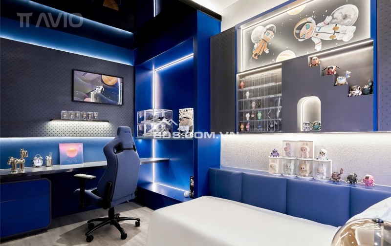 TT AVIO Sở hửu ngay chỉ 9 triệu/ tháng sống chuẩn Nhật Bản khu vip tai Dĩ An